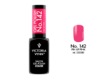 Victoria-Vynn™-Gel-Polish-Soak-Off-142-Pin-Up-Pink