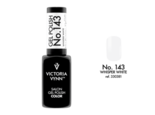Victoria-Vynn™-Gel-Polish-Soak-Off-143-Whisper-White