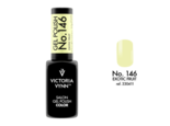 Victoria-Vynn™-Gel-Polish-Soak-Off-146-Exotic-Fruit
