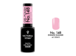 Victoria-Vynn™-Gel-Polish-Soak-Off-148-Endless-Summer