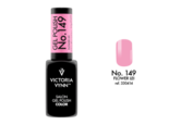 Victoria-Vynn™-Gel-Polish-Soak-Off-149-Flower-Lei