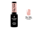 Victoria-Vynn™-Gel-Polish-Soak-Off-164-Subtle-Chiffon