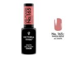 Victoria-Vynn™-Gel-Polish-Soak-Off-165-Pinkish-Beige