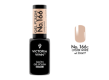 Victoria-Vynn™-Gel-Polish-Soak-Off-166-Oyster-White