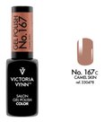 Victoria-Vynn™-Gel-Polish-Soak-Off-167-Camel-Skin
