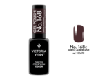 Victoria-Vynn™-Gel-Polish-Soak-Off-168-Subtle-Aubergine