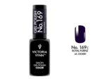 Victoria-Vynn™-Gel-Polish-Soak-Off-169-Royal-Purple