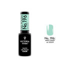 Victoria-Vynn™-Gel-Polish-Soak-Off-196-Mint-Candy