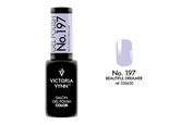 Victoria-Vynn™-Gel-Polish-Soak-Off-197-Beautiful-Dreamer