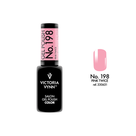 Victoria-Vynn™-Gel-Polish-Soak-Off-198-Pink-Twice