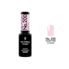 Victoria-Vynn™-Gel-Polish-Soak-Off-200-Society-Pink