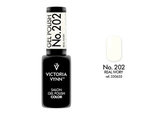 Victoria-Vynn™-Gel-Polish-Soak-Off-202-Real-Ivory