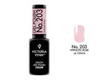 Victoria-Vynn™-Gel-Polish-Soak-Off-203-Hypnotic-Rose