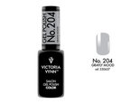 Victoria-Vynn™-Gel-Polish-Soak-Off-204-Grayly-Mood