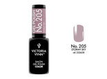 Victoria-Vynn™-Gel-Polish-Soak-Off-205-Stormy-Sky