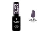 Victoria-Vynn™-Gel-Polish-Soak-Off-206-Shadow-Land