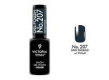Victoria-Vynn™-Gel-Polish-Soak-Off-207-Dark-Emerald