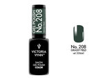 Victoria-Vynn™-Gel-Polish-Soak-Off-208-Grassy-Field