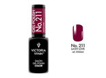 Victoria-Vynn™-Gel-Polish-Soak-Off-211-Lucky-Love