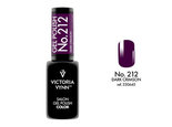 Victoria-Vynn™-Gel-Polish-Soak-Off-212-Dark-Crimson