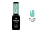 Victoria-Vynn™-Gel-Polish-Soak-Off-216-Tiffany-Blue
