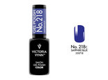 Victoria-Vynn™-Gel-Polish-Soak-Off-218-Sapphire-Blue