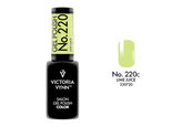 Victoria-Vynn™-Gel-Polish-Soak-Off-220-Lime-Juice