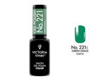 Victoria-Vynn™-Gel-Polish-Soak-Off-221-Green-Grass