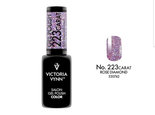 Victoria-Vynn™-Gel-Polish-Soak-Off-223-Rose-Diamond