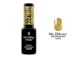 Victoria-Vynn™-Gel-Polish-Soak-Off-224-Gold-Diamond