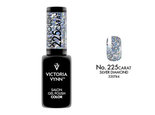 Victoria-Vynn™-Gel-Polish-Soak-Off-225-Carat-Silver-Diamond