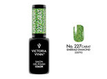 Victoria-Vynn™-Gel-Polish-Soak-Off-227-Carat-Emerald-Diamond