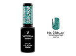 Victoria-Vynn™-Gel-Polish-Soak-Off-228-Carat-Topaz-Diamond