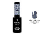 Victoria-Vynn™-Gel-Polish-Soak-Off-229-Carat-Opel-Diamond