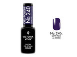 Victoria-Vynn™-Gel-Polish-Soak-Off-240-Light-Acai