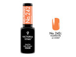 Victoria-Vynn™-Gel-Polish-Soak-Off-242-Pumkin-Pie