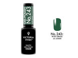 Victoria-Vynn™-Gel-Polish-Soak-Off-243-Rosy-Grass
