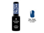 Victoria-Vynn™-Gel-Polish-Soak-Off-244-Fresh-Blueberry