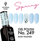 Victoria-Vynn™-Gel-Polish-Soak-Off-249-Rain-Washed