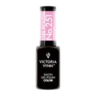 Victoria-Vynn™-Gel-Polish-Soak-Off-251-Dazzle-Pink