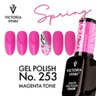 Victoria-Vynn™-Gel-Polish-Soak-Off-253-Magenta-Tone