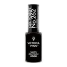 Victoria-Vynn™-Gel-Polish-Soak-Off-262-Black-King-(diep-zwart)