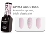 Victoria-Vynn™-Gel-Polish-Soak-Off-264-Good-Luck-semi-transparant