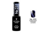 Victoria-Vynn™-Gel-Polish-Soak-Off-233-Stone-Cat-Eye-Tanzanite