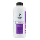 Victoria-Vynn-Cleaner-1000-ml