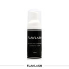 Flawlash-Lash-Shampoo