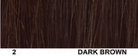 Haarstukje-Twister-Kleur:-2-Dark-Brown