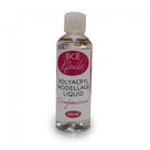 BCE-Polyacryl-modellage-liquid
