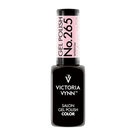 Victoria-Vynn™-Gel-Polish-Soak-Off-265-Wisdom