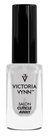 Victoria-Vynn-Cuticle-Away